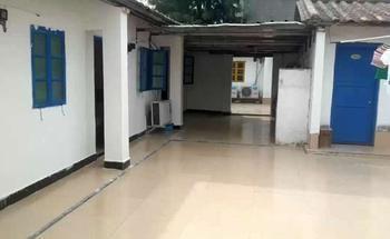 Beihai Silver Beach Fishermen Inn Exterior photo